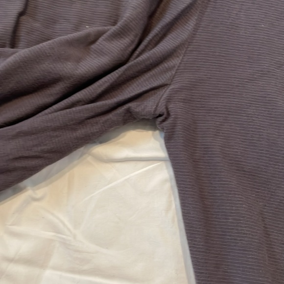 LUNYA jumpsuit size M - Picture 7 of 11